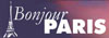 Bonjour Paris