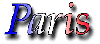 Paris.org